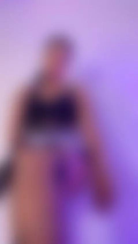 U wanna play with me? by jhaaappy