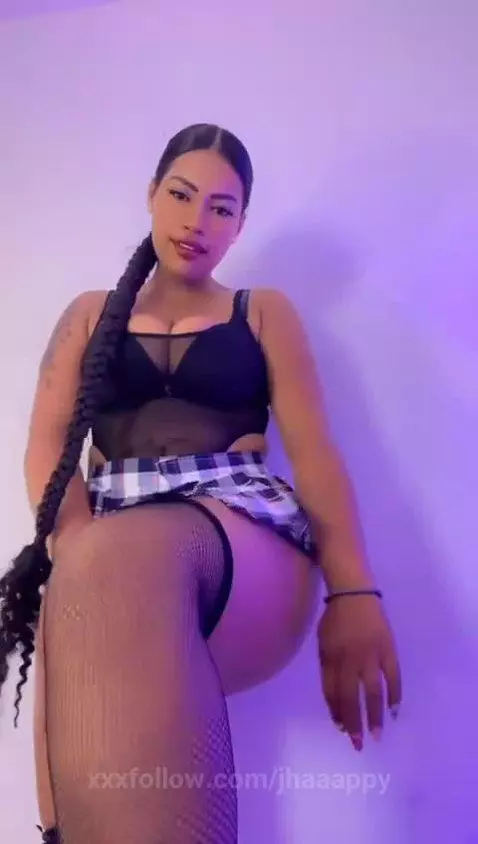 U wanna play with me? by jhaaappy