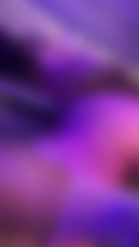 A very hot dance by jhaaappy