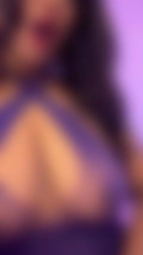 How wet is it? by jhaaappy