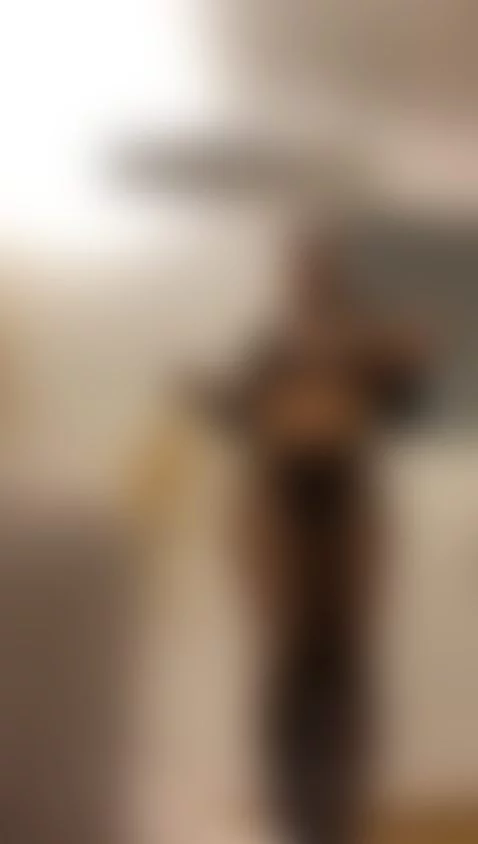 Do you want to strip this hot latina today? by jhaaappy