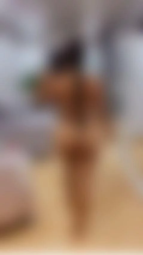 U like my bikini? by jhaaappy