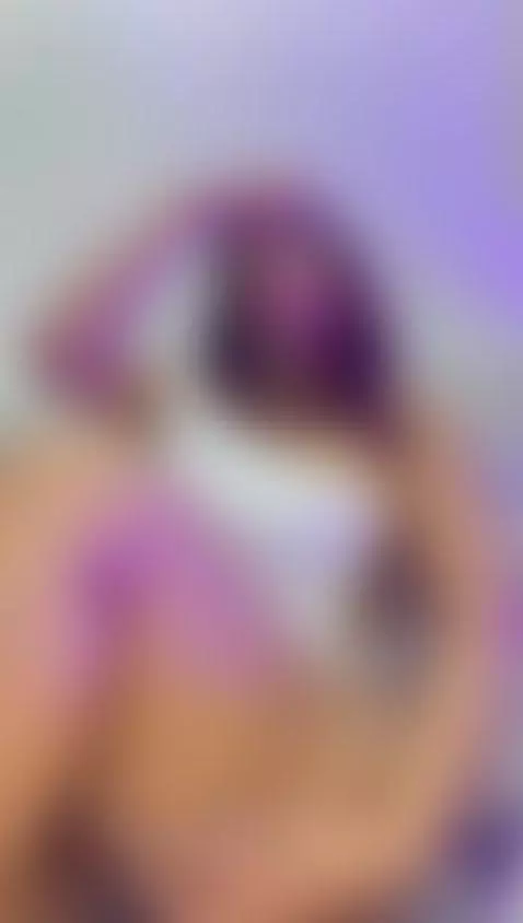 Let's start the weekend in a very hot way by jhaaappy