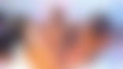 Do you wanna fuck my wet pussy by jhaaappy