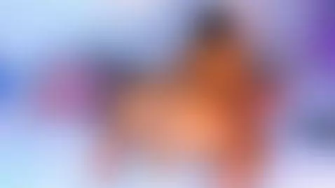 Fuck my wet pussy honey by jhaaappy