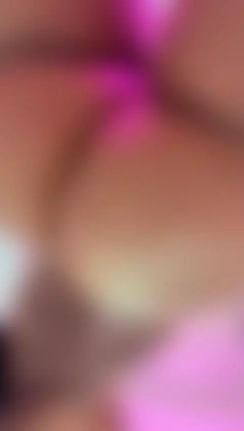 Guys, I have changed my schedule, here you have it so we can... by jhaaappy