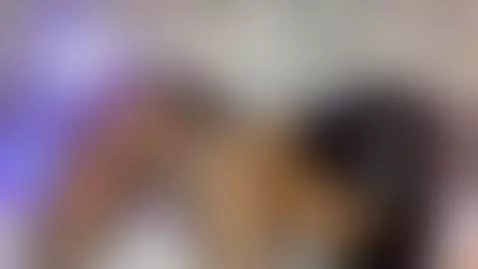 I want us to play something naughty love by jhaaappy