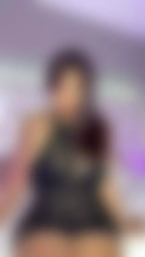 Hi honey, shall we play something spicy and crazy, you and m... by jhaaappy