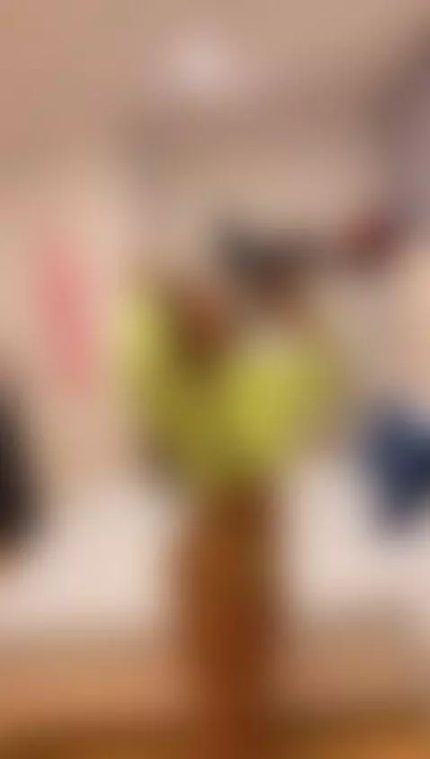 Your fav ebony girl is online, what are u waiting to visit m... by jhaaappy