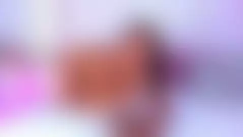 Sexy Amber! doing an sloopy BJ, I'm online! come and play wi... by jhaaappy