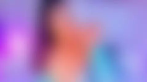 I wanna taste your cock papi 💦 by jhaaappy