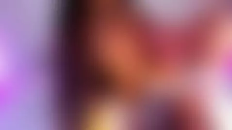 let me extract your sweet and delicious milk drop by drop🍆💦 by jhaaappy