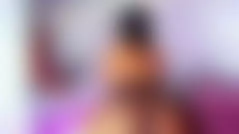 Come on and spank me very hard 🔥 by jhaaappy