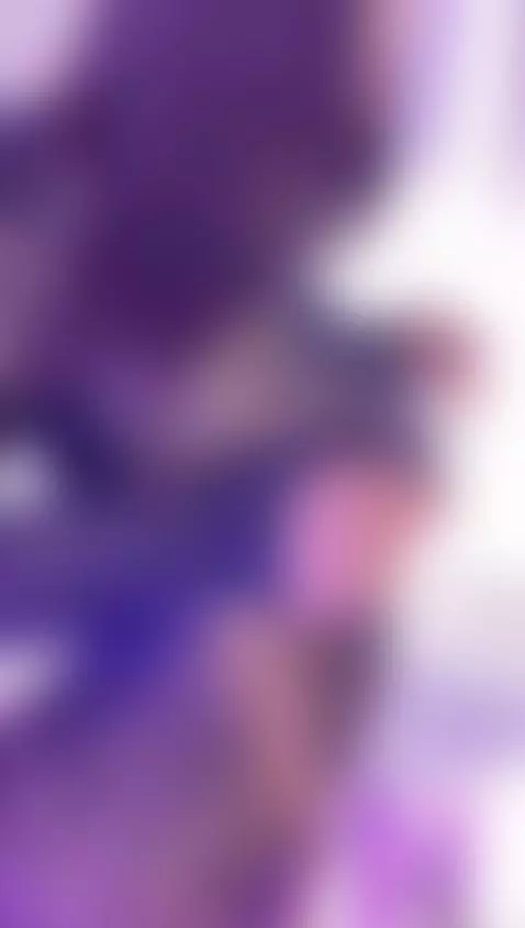 Body tour sexy 🔥 by jhaaappy