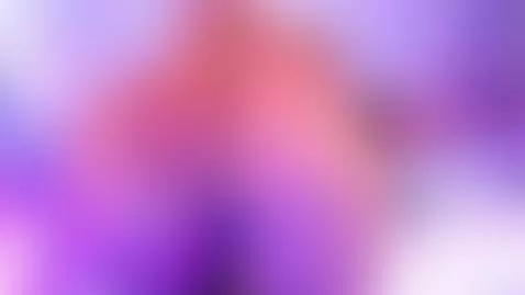 let me feel you very deep by jhaaappy