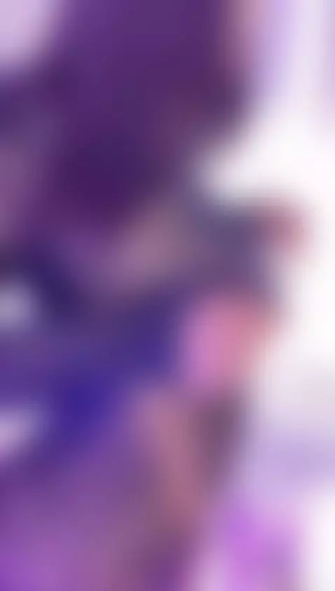 Happy friday!!! A body tour to make you happy 🔥 by jhaaappy