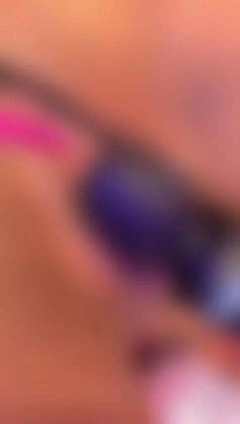 Play with my domi by jhaaappy