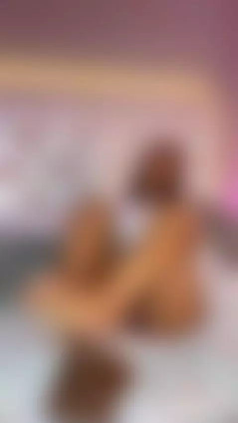 U like the footjob baby? by jhaaappy