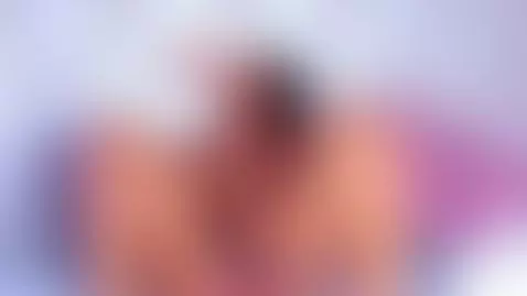 I love playing with a big cock in my mouth while I masturbat... by jhaaappy