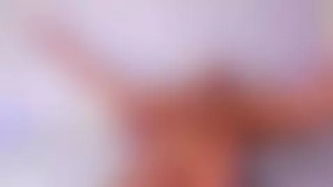 Fuck me very hard honey 🔥🥰🍆💦 by jhaaappy