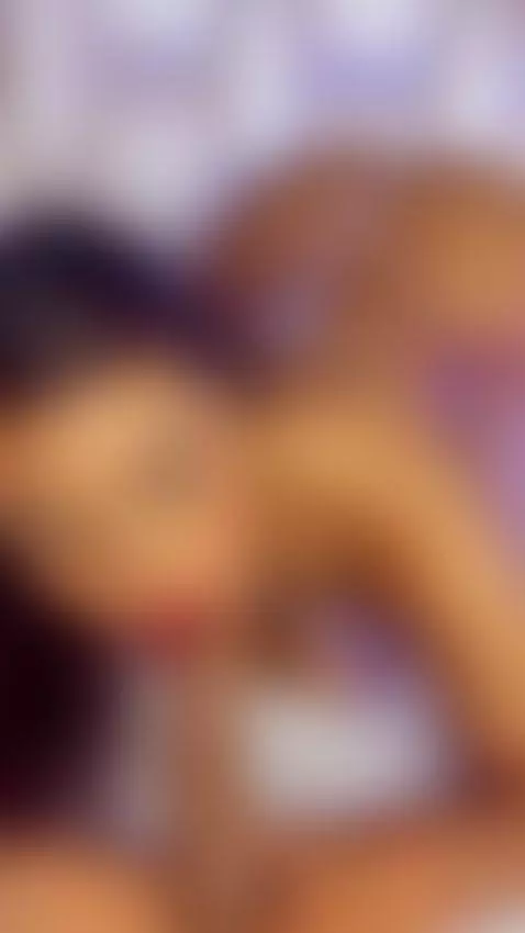 I want to have all your cock in my mouth 🍆💦 by jhaaappy