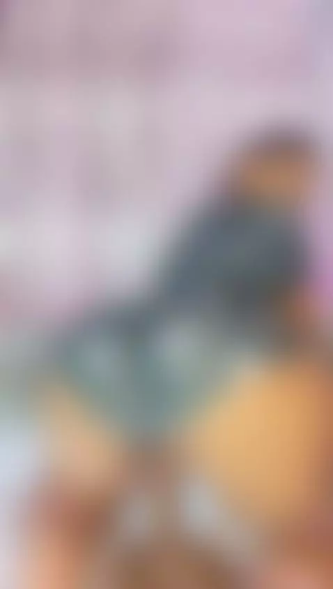 Give me your dick , iwanna bounce my ass on his 🍑 by jhaaappy