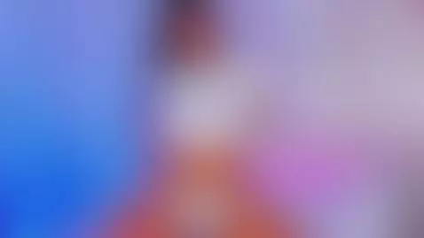 Do you want to play with this sexy Latina 🔥 by jhaaappy