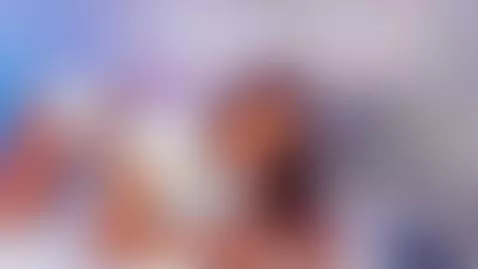 Suck ur dick by jhaaappy