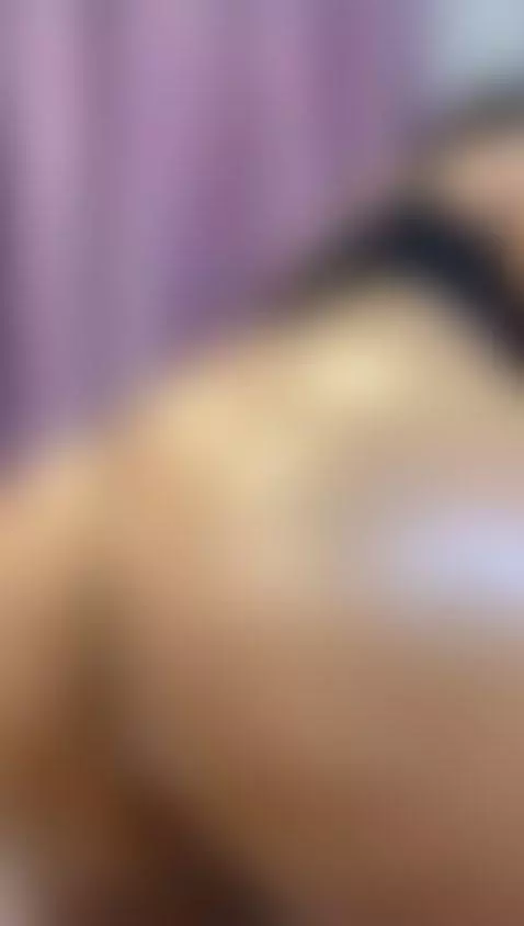 Shinny ass 🔥 by jhaaappy