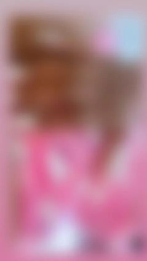 Show how i do miracles with my sexy body by jhaaappy