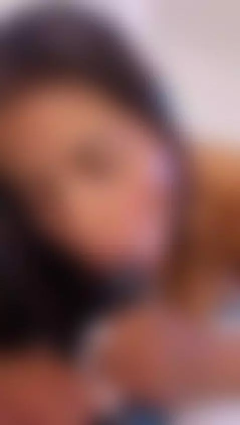 Sloopy bj 💦 by jhaaappy