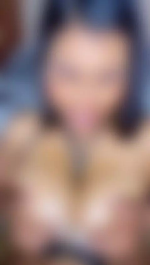 Give me your cum 💦 by jhaaappy