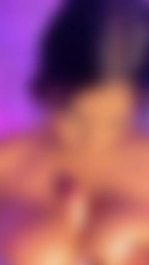 Watch as I fuck your cock between my tits 🍒🍆 by jhaaappy