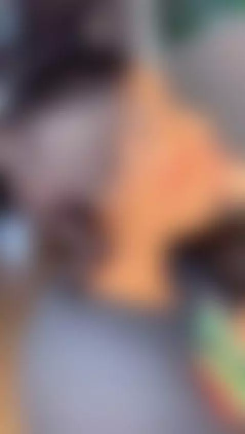 cum for me bby!! 💦 by jhaaappy