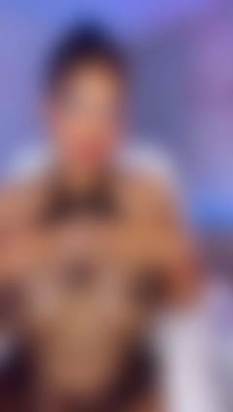 I want you to squeeze my big tits 💦 by jhaaappy