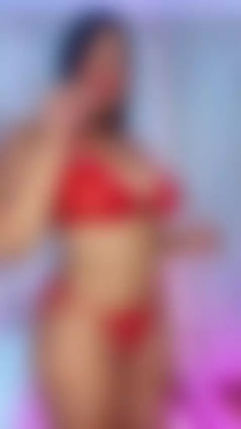 Sexy dance for you ❤ by jhaaappy