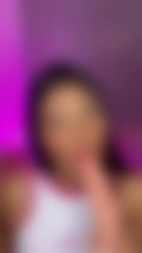 Watch this sexy blowjob by jhaaappy