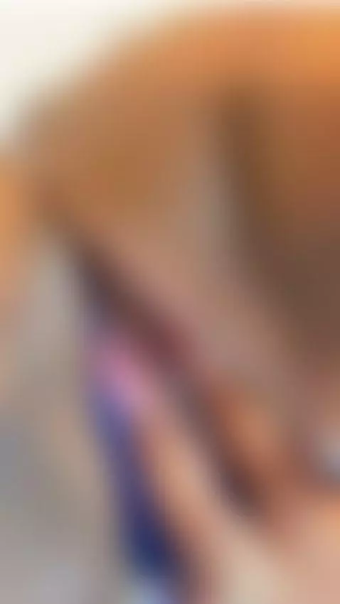 Im so wet!! u can help me to get squirt? 👀💦💦 by jhaaappy