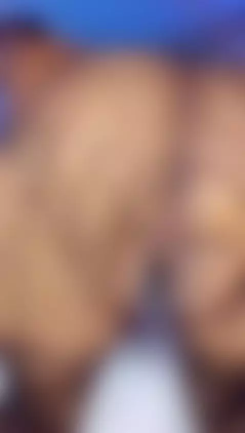 Bouncing my big ass for you 🍑🔥 by jhaaappy