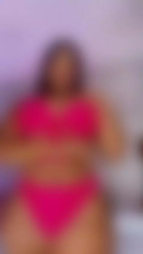 U wanna spank my ass? 🍆🍑 by jhaaappy