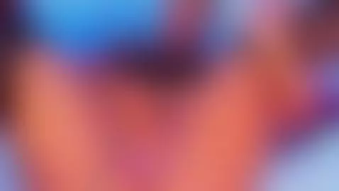 Fuck me daddy 💦 by jhaaappy