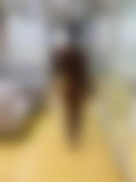 today is a great time to play together 🍑🌡🤤🥵 by jhaaappy