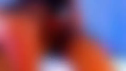 Fuck my so hard until cum! 💥 by jhaaappy