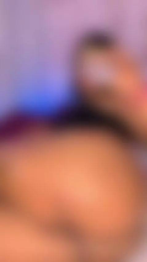 who wants to play with ass? visit the link on my bio... by jhaaappy