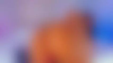 Bouncing my ass on your face! by jhaaappy