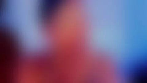 blowjob 😈😋💦 by jhaaappy