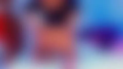 Bouncing my ass in your cock 🍑🥵 by jhaaappy