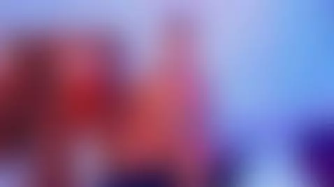 I want to play with your cock 😈 by jhaaappy