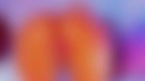 Do you like this view? get to know me better in pvt 🥵😈 by jhaaappy