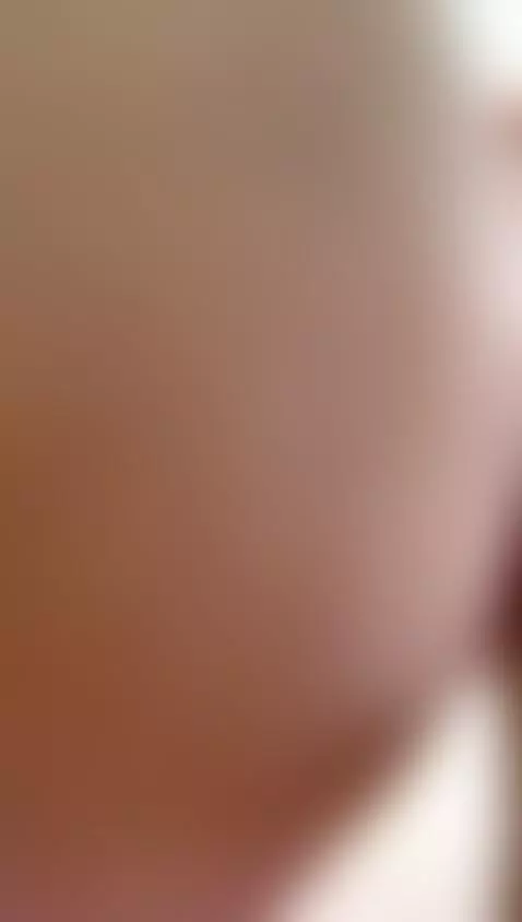 I'LL BE THE SQUIRT QUEEN FOR YOU! 💦😈 by jhaaappy